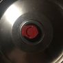 bitburger beer empty can 5 L Image 5
