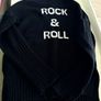 Rock 'n' roll jumper Zadig and Voltaire Image 6