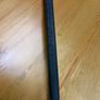 Scotty Cameron Phantom X 7 Putter Image 5