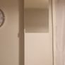 IKEA high cabinet, wall cabinet Image 2