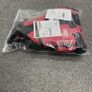 life jacket Image 9