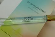 Pacific Rock Moss by Goldfield &amp; Banks Australia
