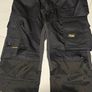 Snickers Trousers brand new with tags 120rrp Image 2