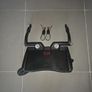 lascal buggy board Image 2