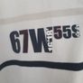 BMW Shirt Image 5