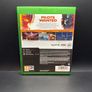 Star Wars Squadrons Xbox One/ Series X Image 4