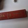 A Job Lot Of Vintage Shaving Razors & Blades + Brush Cut Throat Razor Image 9