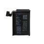Replacement Battery For Apple Watch Series 3 42mm - A1850 / A1875 Image 2