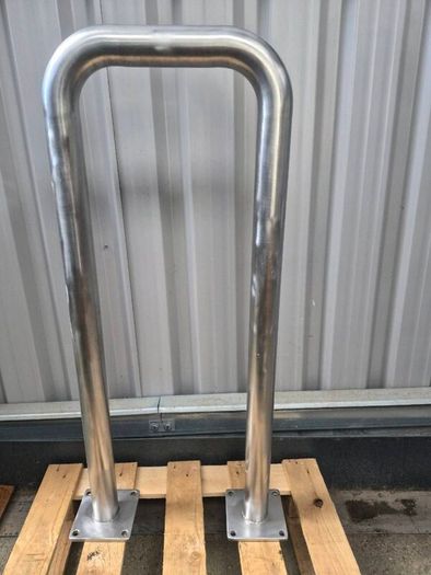 Bike Equipment