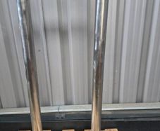 Bike Equipment