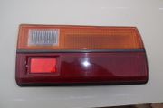 Nissan Sunny R/H Rear Lamp 1981.