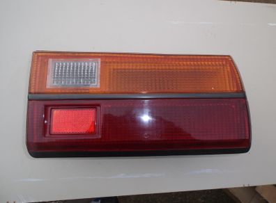 Nissan Sunny R/H Rear Lamp 1981.