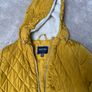 Regatta ladies jacket Image 8