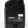 Sekonic L308 S Lightmeter Image 3