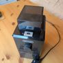 De Longhi KG79 Burr Coffee Grinder Excellent Condition Image 2