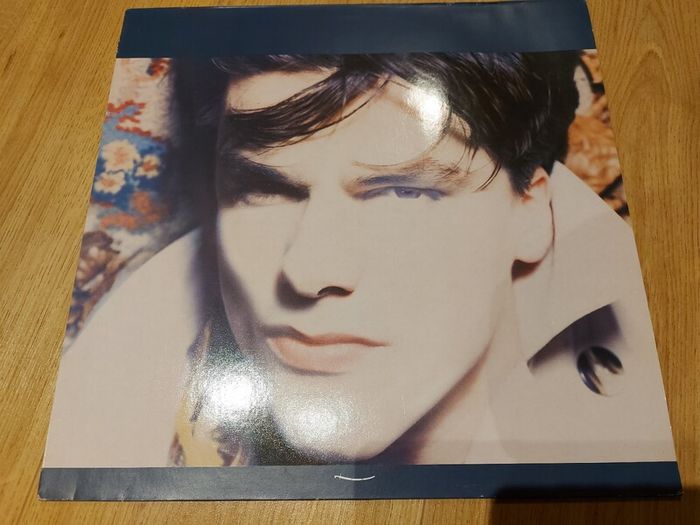Batch Of Vinyl Records For Sale (13/15) - All Cleaned And In Excellent Condition