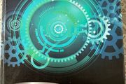 Applied Technology for JC