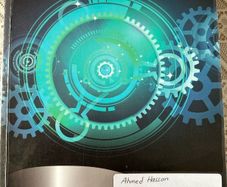 Applied Technology for JC