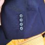 men's suit Image 3