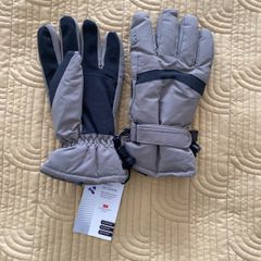 Adult Ski gloves
