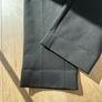 Sandro high waist trousers Image 4