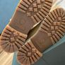 Timberland ladies/ girls boots. Size 4uk/37eu. Image 6