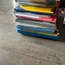 books Image 2