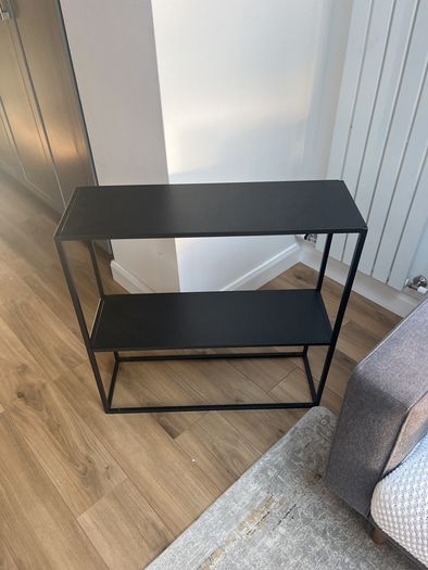 Jysk unit