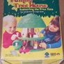 Tree Tots Original Family Tree House Image 6