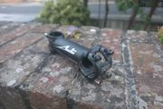 Pro LT Bike Stem