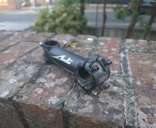 Pro LT Bike Stem