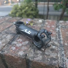 Pro LT Bike Stem