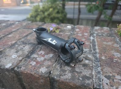 Pro LT Bike Stem