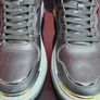 Karl Lagerfeld shoes, Original, Brandt NEW Image 4