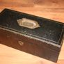 Vintage Box Image 3