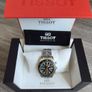 Tissot Prs 516 Image 2