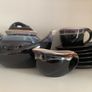 Teapot set Image 2