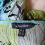 Street One Long Sleeved  Top.   S.14. Image 4