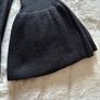 Black Top (BNWT) Image 2
