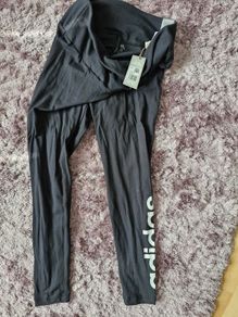 Women's  Adidas leggings