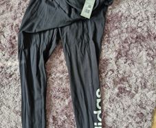 Women's  Adidas leggings