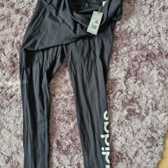 Women's  Adidas leggings