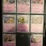 Pokemon TCG Collection Holo/Reverse Holo Cards Image 6
