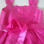 lovely dress for girl Image 5