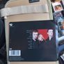 Free Postage! JJ72. CD. Image 2
