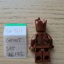 lego groot sh501 set 76102 Image 2