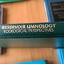 Envoirmental Consultants Intrest Books. Genuine Offers Only. This Is A Valuable Set Of Books. Image 7