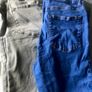 Selection of size 12 jeans 5 euro each Image 2