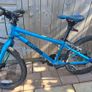 Cuda Trace 20 inch kids bicycle age 5-9 Image 3