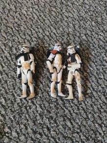 star wars